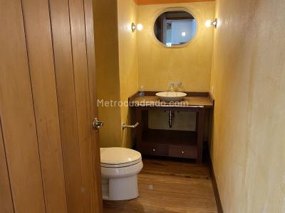 Casa en venta en Condominio Sikasue, La Calera · foto 7 de 20