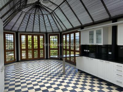 Casa en venta en Condominio Sikasue, La Calera · foto 8 de 20