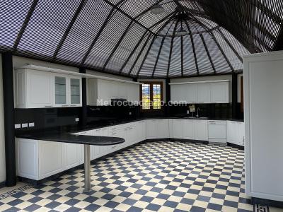 Casa en venta en Condominio Sikasue, La Calera · foto 9 de 20