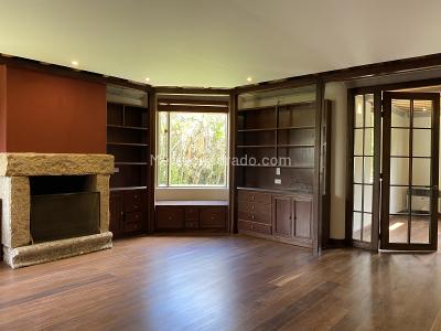 Casa en venta en Condominio Sikasue, La Calera · foto 10 de 20