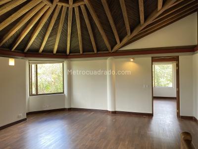 Casa en venta en Condominio Sikasue, La Calera · foto 11 de 20