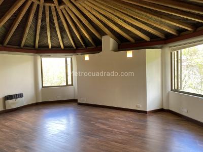 Casa en venta en Condominio Sikasue, La Calera · foto 12 de 20
