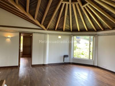 Casa en venta en Condominio Sikasue, La Calera · foto 13 de 20