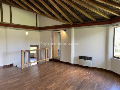 Casa en venta en Condominio Sikasue, La Calera · foto 14 de 20