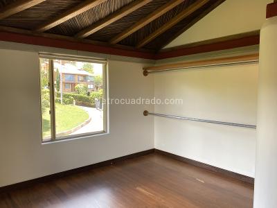 Casa en venta en Condominio Sikasue, La Calera · foto 15 de 20