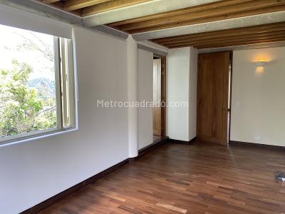 Casa en venta en Condominio Sikasue, La Calera · foto 16 de 20