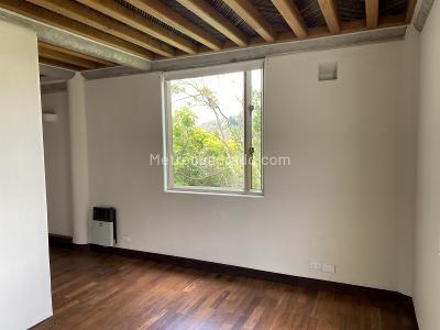 Casa en venta en Condominio Sikasue, La Calera · foto 17 de 20