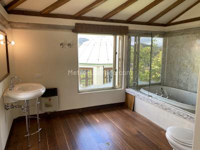 Casa en venta en Condominio Sikasue, La Calera · foto 18 de 20