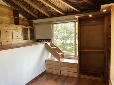 Casa en venta en Condominio Sikasue, La Calera · foto 19 de 20