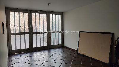 Casa de 4 alcobas en venta en Cedro Golf, Bogotá, 219 m² · foto 8 de 20