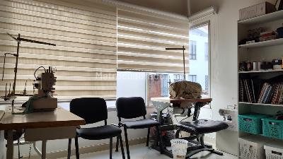 Casa de 4 alcobas en venta en Cedro Golf, Bogotá, 219 m² · foto 15 de 20