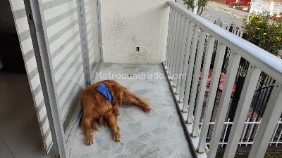 Casa de 4 alcobas en venta en Cedro Golf, Bogotá, 219 m² · foto 19 de 20
