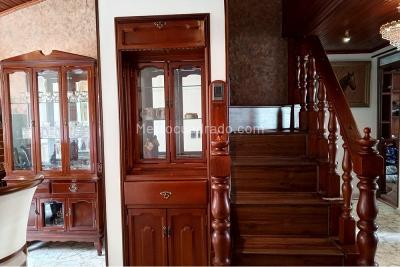 Apartamento de 3 alcobas en venta en Suba Lombardia, Bogotá, 80 m² · foto 2 de 20
