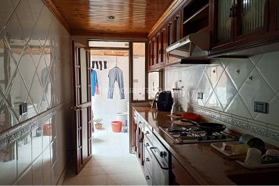 Apartamento de 3 alcobas en venta en Suba Lombardia, Bogotá, 80 m² · foto 7 de 20