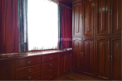Apartamento de 3 alcobas en venta en Suba Lombardia, Bogotá, 80 m² · foto 12 de 20