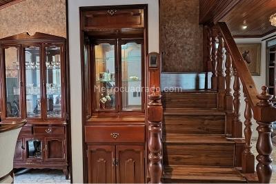 Apartamento de 3 alcobas en venta en Suba Lombardia, Bogotá, 80 m² · foto 17 de 20