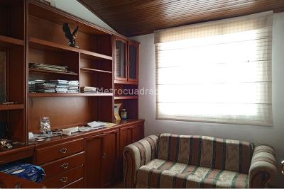 Apartamento de 3 alcobas en venta en Suba Lombardia, Bogotá, 80 m² · foto 19 de 20
