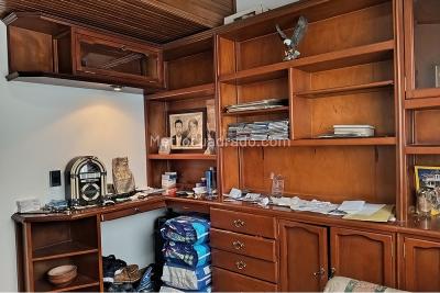 Apartamento de 3 alcobas en venta en Suba Lombardia, Bogotá, 80 m² · foto 20 de 20