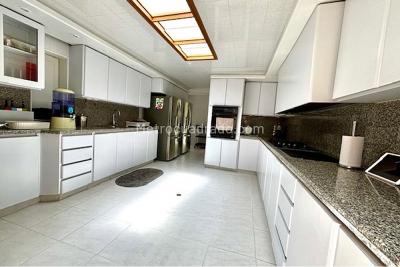 Casa de 5 alcobas en venta en Chico Norte, Bogotá, 798 m² · foto 20 de 20
