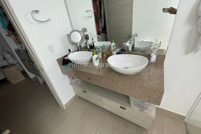 Casa en venta en Pozos Colorados, Santa Marta · foto 8 de 20