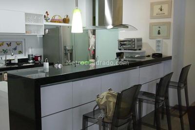 Casa en venta en Pozos Colorados, Santa Marta · foto 9 de 20