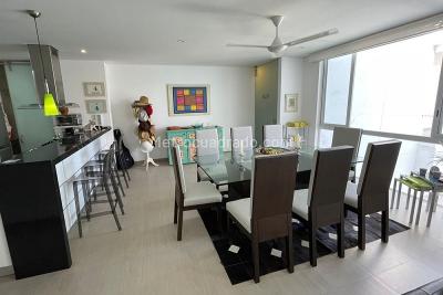Casa en venta en Pozos Colorados, Santa Marta · foto 10 de 20