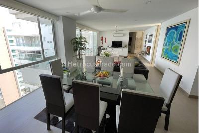Casa en venta en Pozos Colorados, Santa Marta · foto 11 de 20