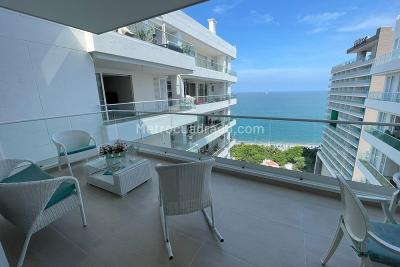 Casa en venta en Pozos Colorados, Santa Marta · foto 12 de 20
