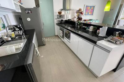 Casa en venta en Pozos Colorados, Santa Marta · foto 14 de 20