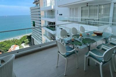 Casa en venta en Pozos Colorados, Santa Marta · foto 15 de 20