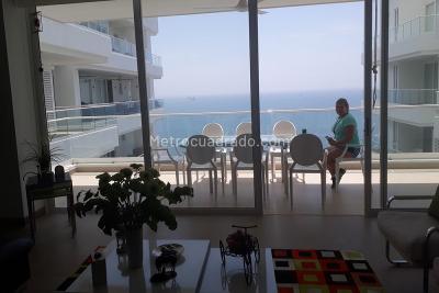 Casa en venta en Pozos Colorados, Santa Marta · foto 18 de 20