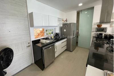 Casa en venta en Pozos Colorados, Santa Marta · foto 19 de 20