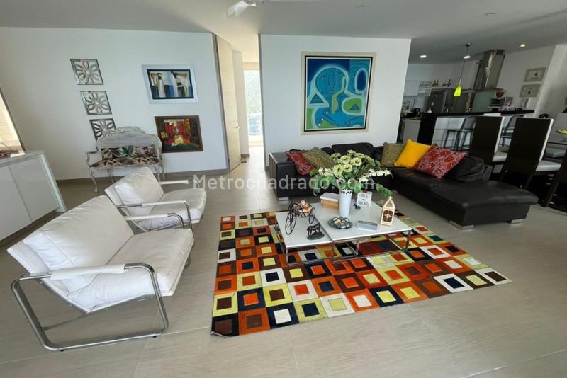 Casa en Venta, Pozos Colorados, Santa Marta - Ansicht 3