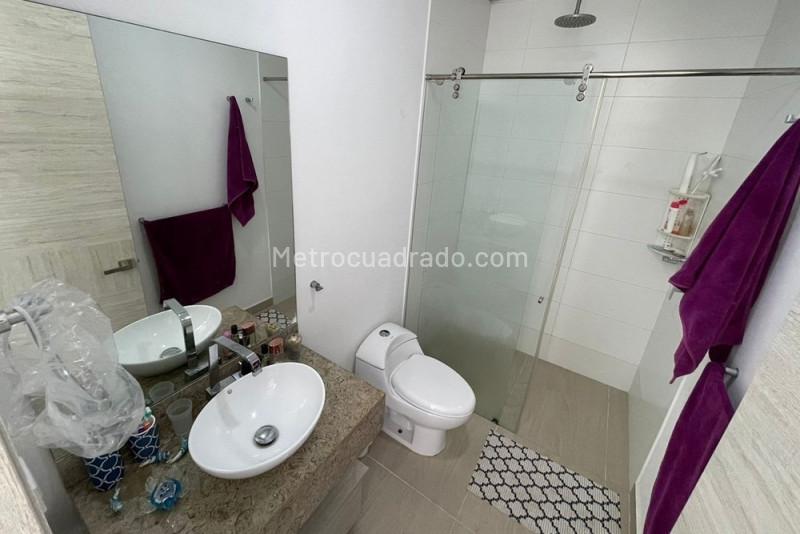Casa en Venta, Pozos Colorados, Santa Marta - Ansicht 5