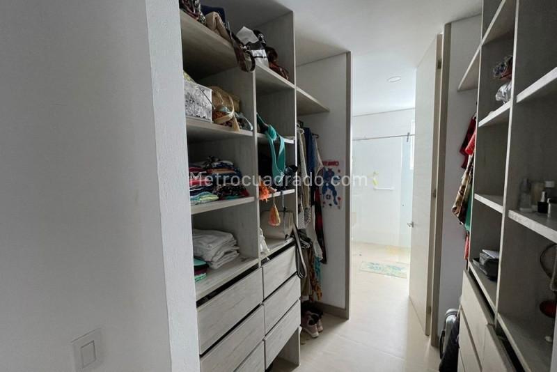 Casa en Venta, Pozos Colorados, Santa Marta - Mehr