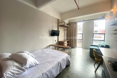 Apartamento en venta en El Lago, Bogotá · foto 2 de 10