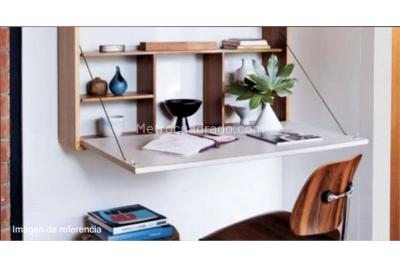 Apartamento en venta en El Lago, Bogotá · foto 5 de 10