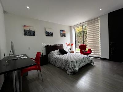Casa en venta en Guaymaral, Bogotá · foto 9 de 20