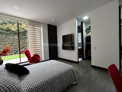 Casa en venta en Guaymaral, Bogotá · foto 10 de 20