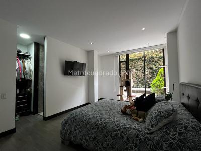 Casa en venta en Guaymaral, Bogotá · foto 11 de 20