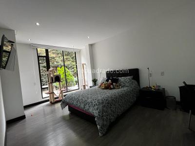 Casa en venta en Guaymaral, Bogotá · foto 12 de 20