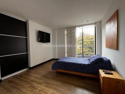 Casa en venta en Guaymaral, Bogotá · foto 14 de 20