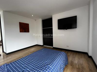 Casa en venta en Guaymaral, Bogotá · foto 15 de 20