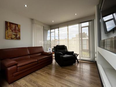 Casa en venta en Guaymaral, Bogotá · foto 16 de 20