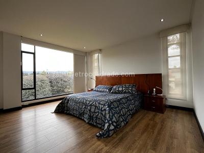 Casa en venta en Guaymaral, Bogotá · foto 17 de 20