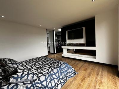 Casa en venta en Guaymaral, Bogotá · foto 18 de 20