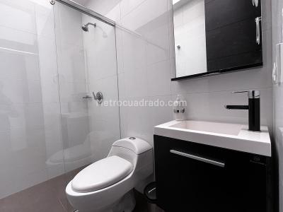 Casa en venta en Guaymaral, Bogotá · foto 19 de 20