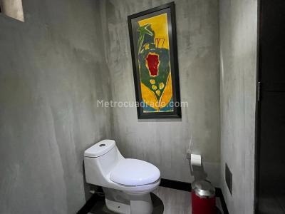 Casa en venta en Guaymaral, Bogotá · foto 20 de 20