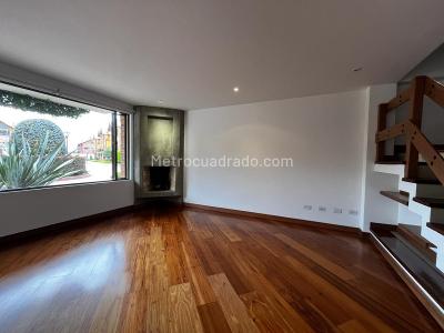 Casa de 4 alcobas en venta en Av, Chía, 279 m² · foto 3 de 20