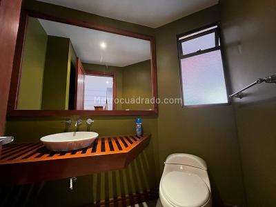 Casa de 4 alcobas en venta en Av, Chía, 279 m² · foto 4 de 20